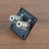 Audio en video – Audio en video accessoires