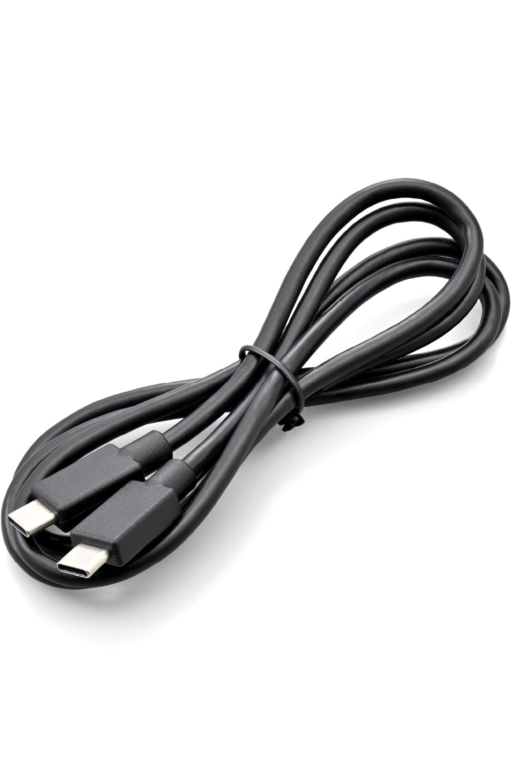 

Daytona 49330 Видеорегистратор для мотоциклов, MP30 GPS, Товар для ремонта, Зарядный кабель чёрный