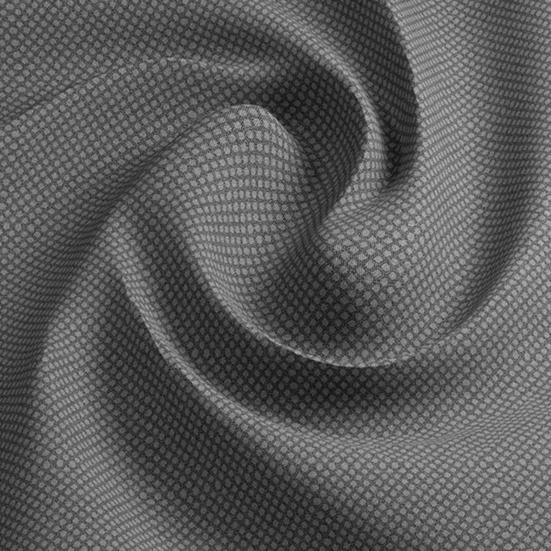 Transparent Hat Storage Bucket Cap Organizer Large Capacity Zipper Closure Dustproof Cowboy