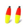 Catfishes Float Slip Rod Float Fishing Fish Float Foams Fishing Bobbers