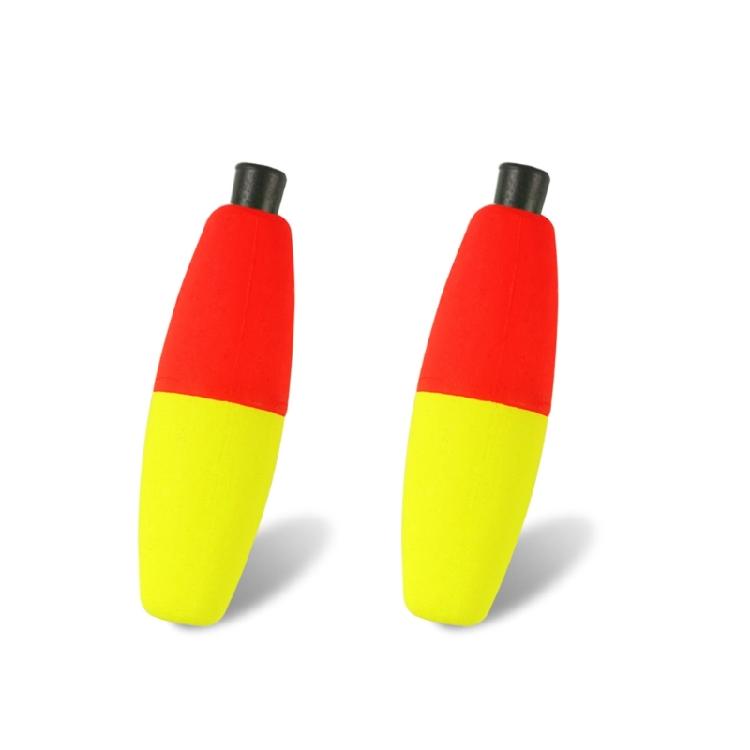 Catfishes Float Slip Rod Float Fishing Fish Float Foams Fishing Bobbers