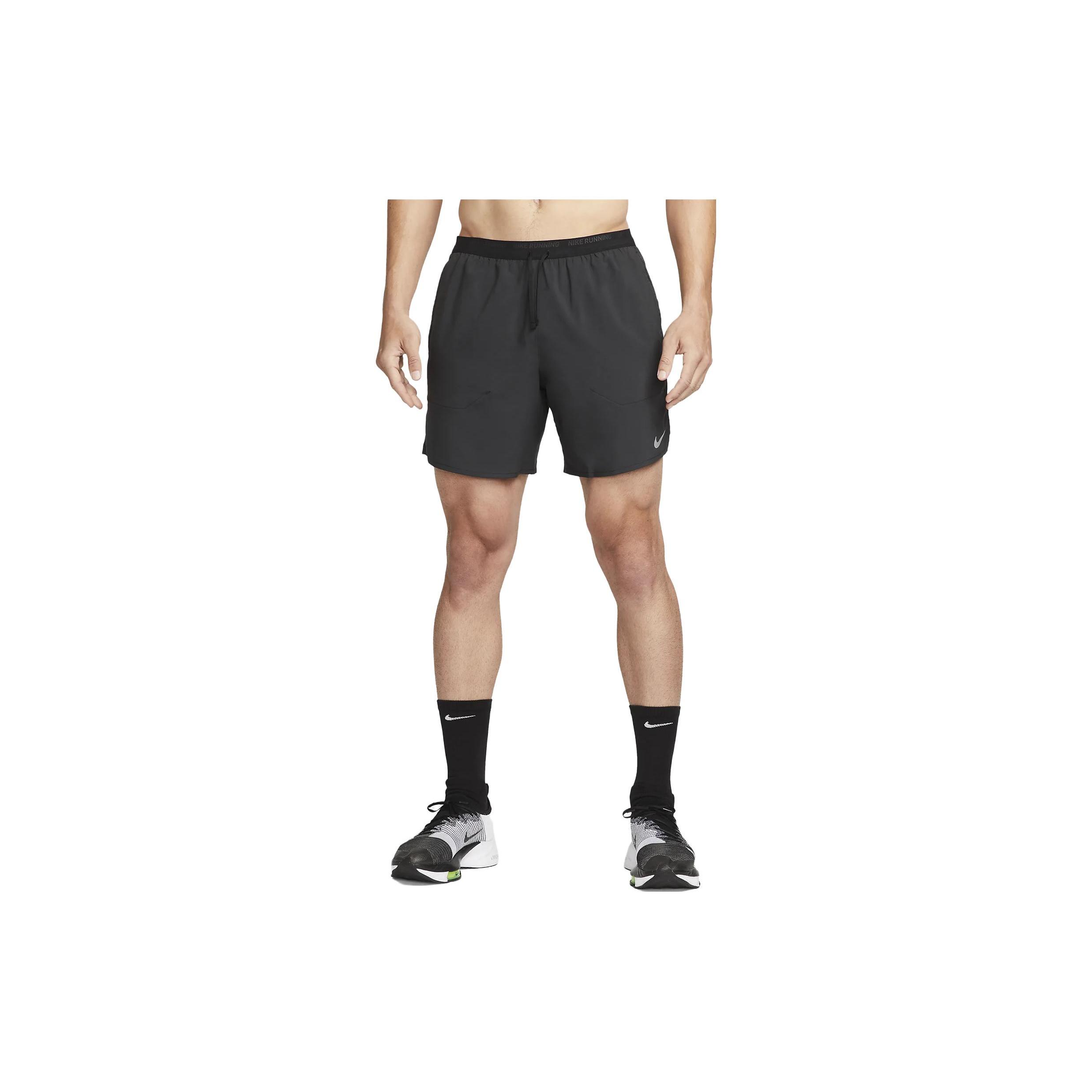 

New Nike Casual Shorts Men Royal Blue DM4761-010 XXL