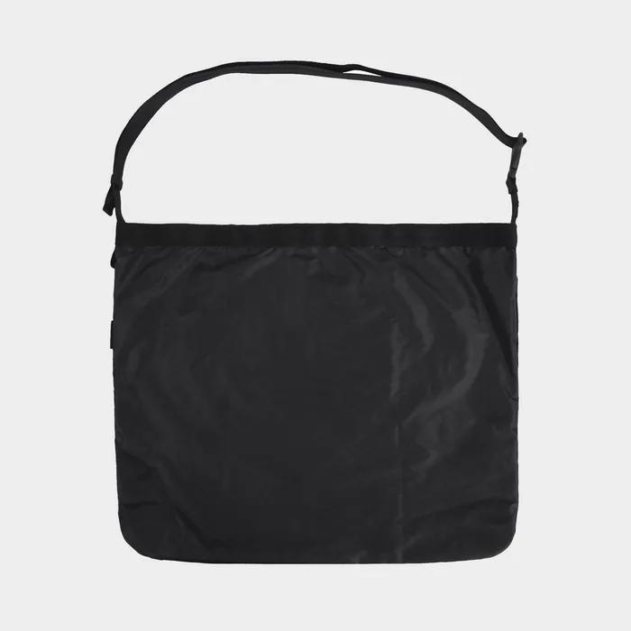 [ARC] UL Eco Bag - Black