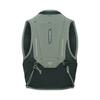 Ronhill Unisex Adult Solus Race Vest