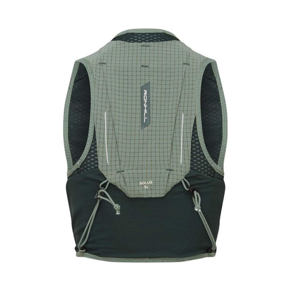 Ronhill Unisex Adult Solus Race Vest