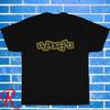 New!  Scrabble Game Show Logo Black  Grey  Navy  White Size S-5XL Unisex T-Shirt