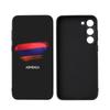 Armenia Albania Russia Flag Emblem Luxury Black Phone Case For Samsung Galaxy S23 S24 S25 Ultra S22 Plus S21