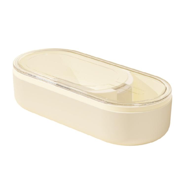 Nonstick Homemades Ice Lolly Maker Food Safe Silicones Molds Reusable Environmentally Dessert Popsicles Making Tool 1