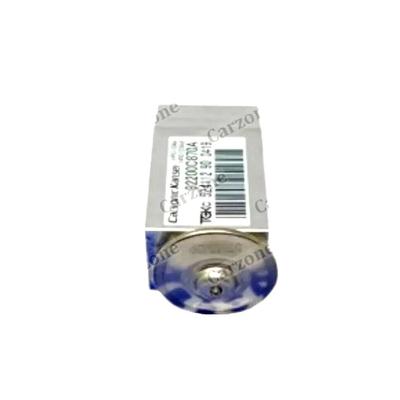 New Genuine Expension Valve Assy For Suzuki Celerio 2014-2021