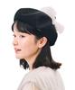 Cappelli – Baschi e chepì