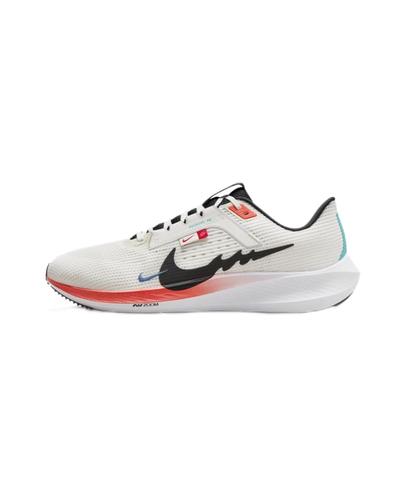 Nike Air Zoom Pegasus 40 Year of the Dragon - FZ5055-101