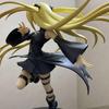[USED] To Love-Ru Golden Darkness Figure Good Smile Company