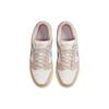 Nike  Dunk Low Pink Oxford Women Sneakers Phantom Lemon-Wash Light-Thistle DD1503-601