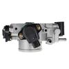 Throttle Body For Honda CRV CR-V 2002 2003 2004 2005 2.4L L4 16400-PPA-A11 GYC6A
