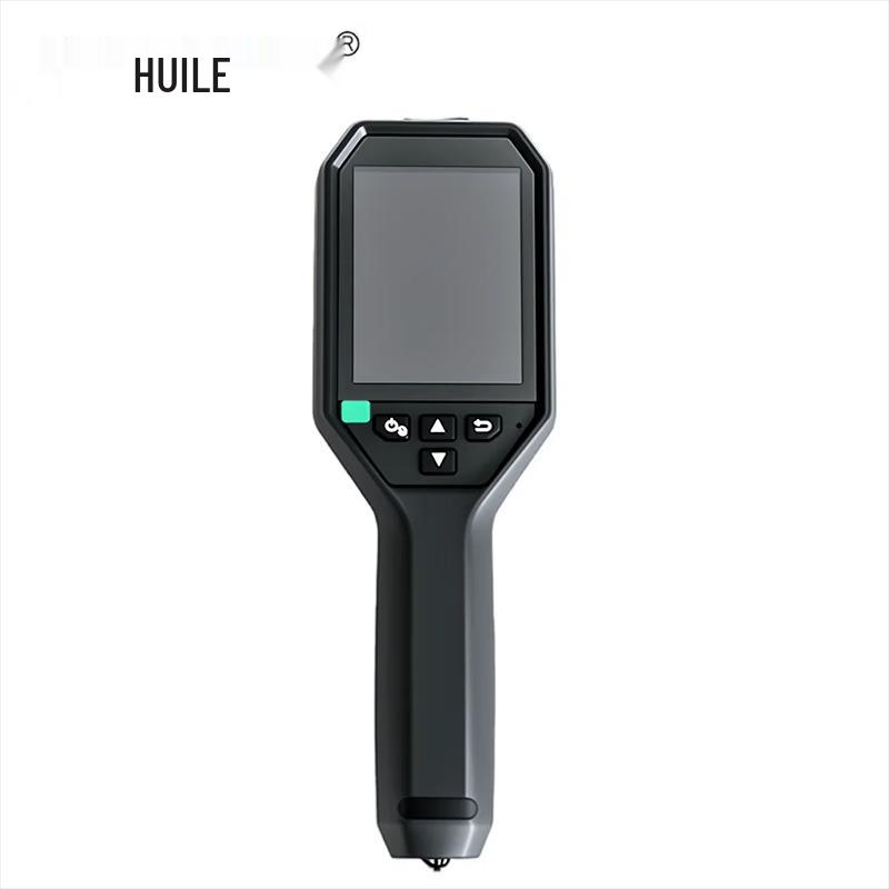 

Huile RE650 Handheld Thermal Imager