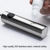 1 Set Vegetable Fruit Corer Cutter 304 Stainless Steel Sharp Blade Anti-Slip Handle Zucchini Potatoes Carrot Pear Coring Tool Kitchen Supplies