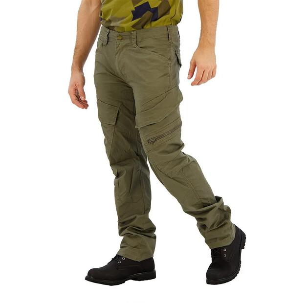 Brandit Pants Adven Slim