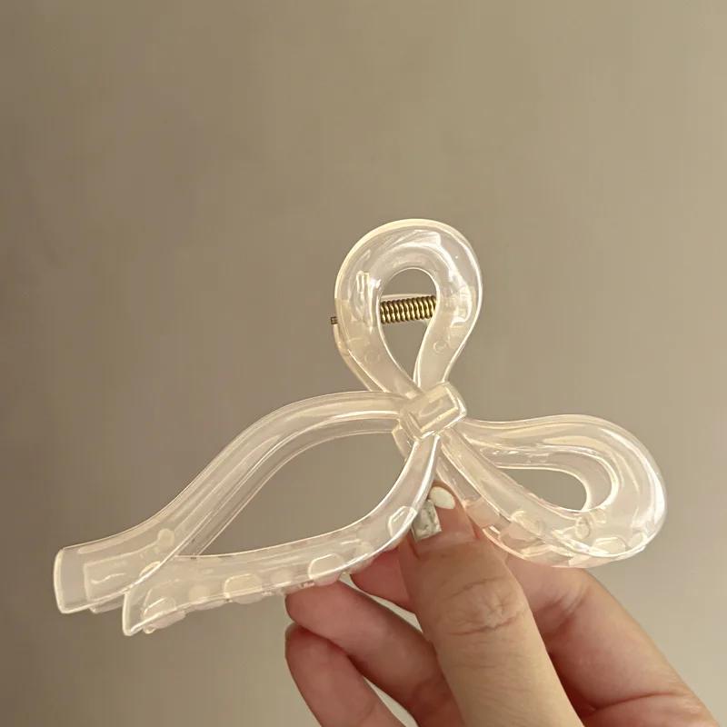 Hochwertiges Barock-Stirnband Strass Perle Pailletten Haarschmuck für Damenparty Glänzendes Haarband Haarreif Mädchen Kopfschmuck