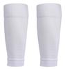 Breathable Football Socks Men'S And Women'S Foreign Trade Leg Guards Board Socks Adult Children'S Knitted Professional Sports Board Leg Socks