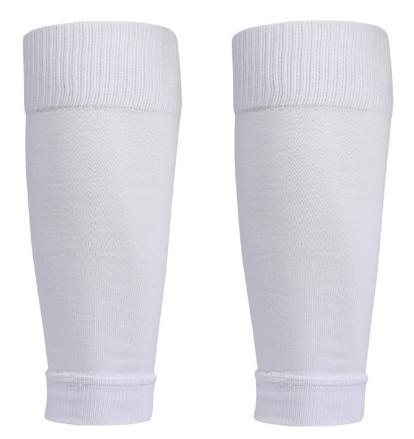 Breathable Football Socks Men'S And Women'S Foreign Trade Leg Guards Board Socks Adult Children'S Knitted Professional Sports Board Leg Socks