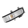 Left Rearview Lamp Mirror Turn Signal Light For TOYOTA CAMRY AURION 2006-2011 AU