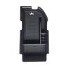 For Toyota Camry XV70 2018 2019 2020 2021 2022 Armrest Center Console Organizer Tray Storage Box Holder Car Interior Accessories