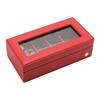 Jewellery Display Box Catwalk