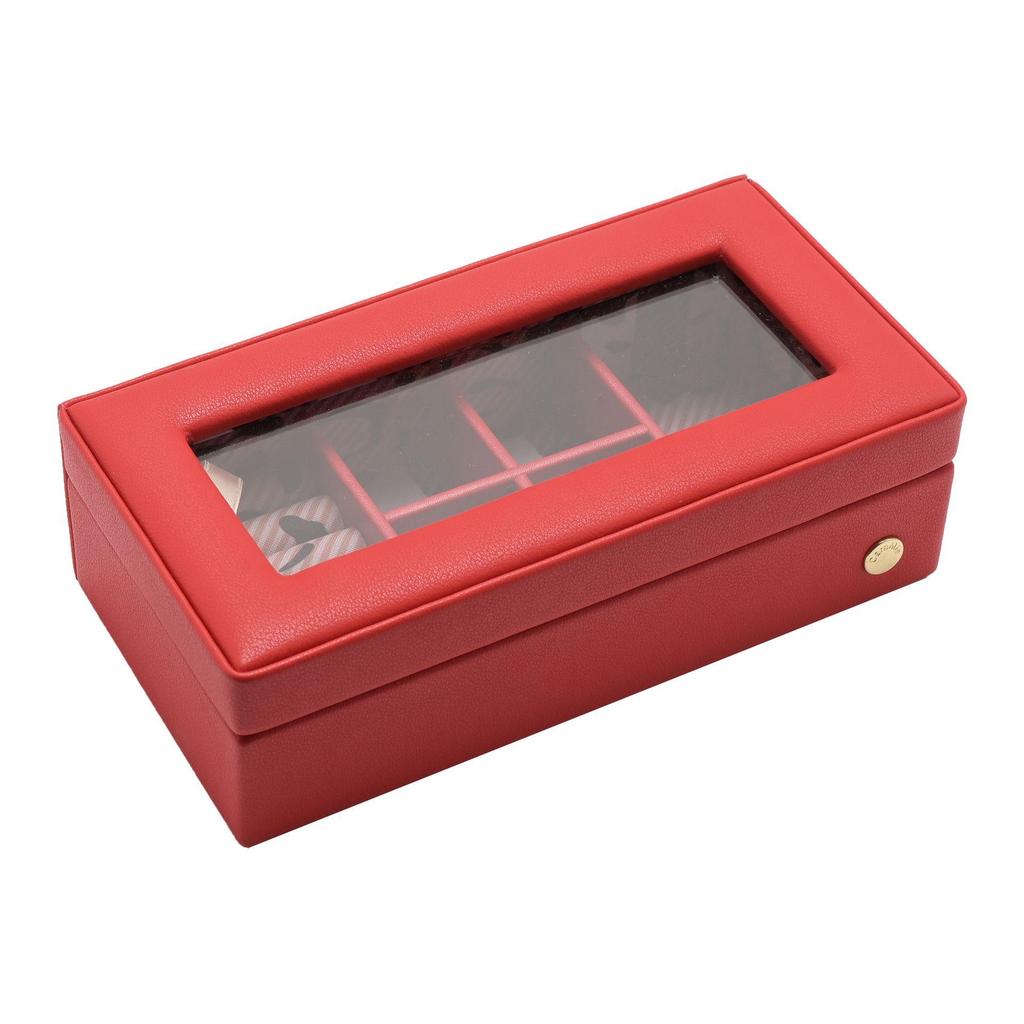Jewellery Display Box Catwalk
