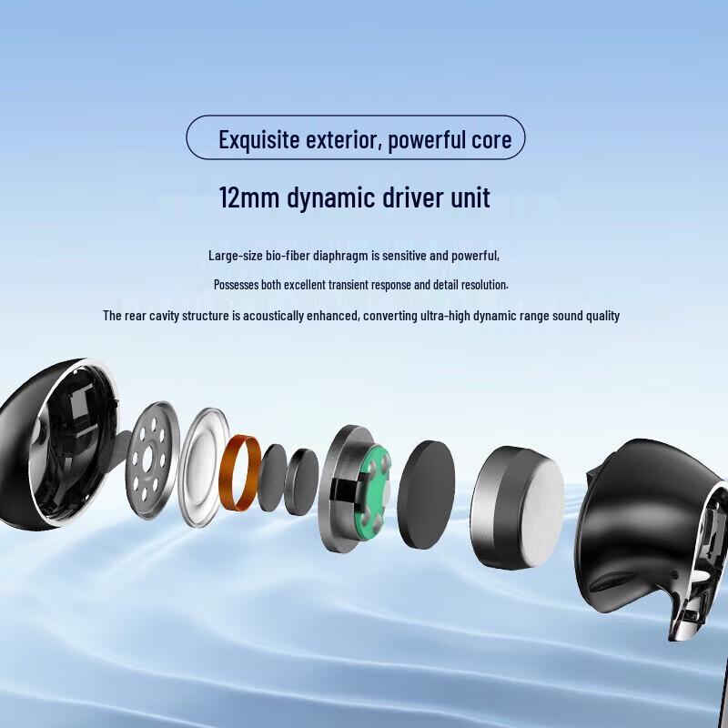 JBL T280TWS X3 Wireless Bluetooth Earbuds