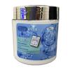 Hyaluronic Acid Face Massage Cream for Salon Use – Deep Cleansing, Pore Purifying, Lubricating Formula, Large Capacity