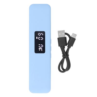 Pillow Speaker Bone Conduction Wireless Bluetooth 5.3 Stereo Bass Sleep Aid Sound Speaker with
