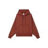 New Sweatshirts Women's Dark Orange DQ5859-832