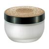 De Luxe Massage Cream N 80g