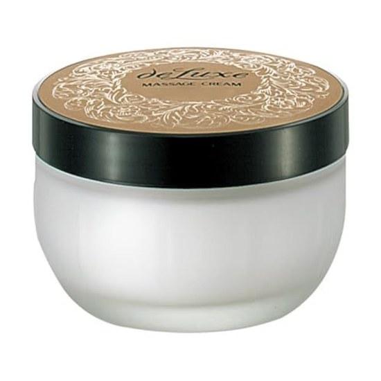 De Luxe Massage Cream N 80g