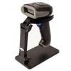 Universal Barcode Scanner Stand