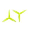 Miao Ying Che Qian Feng FPV Drone Propellers