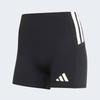 AdidaS Women S Climalite Technology Cool Comfortable Fitting Adizero ShortS Legg