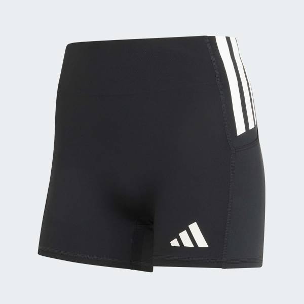 AdidaS Women S Climalite Technology Cool Comfortable Fitting Adizero ShortS Legg
