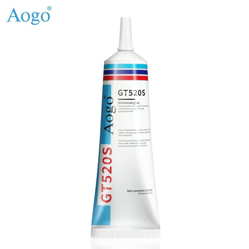 

Водостойкий тканевый клей для дивана, одежды и узоров - Прочный, мягкий клей для ремонта