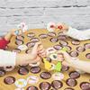 MegaHouse Party Game BBQ King