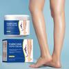 Leg Vein Repaircream. Daily Massage, Gentle And Non-irritating Care For Leg Skin. Relievediscomfort. Leg Veinrepair Cream. Daily Massage.
