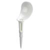 LITE Tee MAX White Non-Slice T-395 (020)