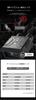 Ningchongfine FHD 1080P Waterproof Digital Infrared Night Vision Goggles Binoculars 32GB Memory Card for Photo and Video Storage 7 Levels Infrared