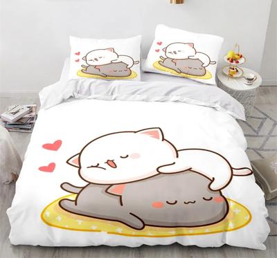 Ropa de cama – Ropa de cama