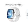 Huawei WATCH FIT 5 Pro Akıllı Saat (CN versiyonu)