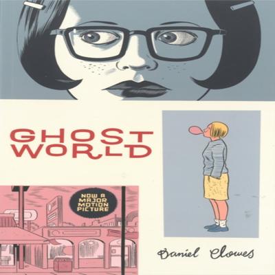 Livros – Ficção