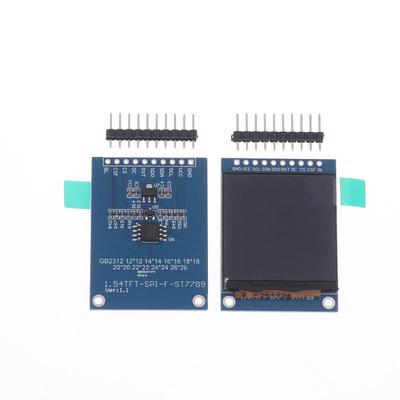 DIY elektronica