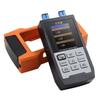 AOF500-V10 PON Optical Power Meter with Integrated 10mW VFL