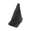 Parking Handbrake Black Boot Gaiter 578518 For Vauxhall Opel Corsa C 2001-2006