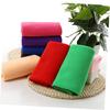 Baluue Car Wash Towel, Car Wash Drying Towel, Car Wash Cloth, Fleece Fabric, Cooling